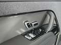 Land Rover Range Rover Sport P460e PHEV AWD Dynamic HSE Aut. | Autohaus Stah... Blau - thumbnail 13