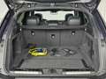 Land Rover Range Rover Sport P460e PHEV AWD Dynamic HSE Aut. | Autohaus Stah... Blau - thumbnail 32