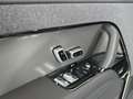 Land Rover Range Rover Sport P460e PHEV AWD Dynamic HSE Aut. | Auto Stahl Wi... Blau - thumbnail 13