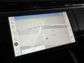Land Rover Range Rover Sport P460e PHEV AWD Dynamic HSE Aut. | Auto Stahl Wi... Blau - thumbnail 22