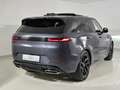 Land Rover Range Rover Sport P460e PHEV AWD Dynamic HSE Aut. | Autohaus Stah... Синій - thumbnail 2