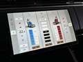 Land Rover Range Rover Sport P460e PHEV AWD Dynamic HSE Aut. | Autohaus Stah... Blau - thumbnail 26