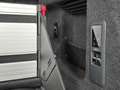 Land Rover Range Rover Sport P460e PHEV AWD Dynamic HSE Aut. | Auto Stahl Wi... Blau - thumbnail 33