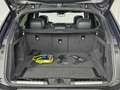 Land Rover Range Rover Sport P460e PHEV AWD Dynamic HSE Aut. | Auto Stahl Wi... Blau - thumbnail 32