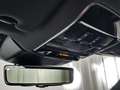 Land Rover Range Rover Sport P460e PHEV AWD Dynamic HSE Aut. | Auto Stahl Wi... Blau - thumbnail 20