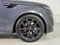 Land Rover Range Rover Sport P460e PHEV AWD Dynamic HSE Aut. | Auto Stahl Wi... Blau - thumbnail 8