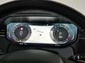 Land Rover Range Rover Sport P460e PHEV AWD Dynamic HSE Aut. | Autohaus Stah... Синій - thumbnail 17