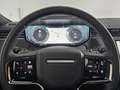Land Rover Range Rover Sport P460e PHEV AWD Dynamic HSE Aut. | Autohaus Stah... Blau - thumbnail 16