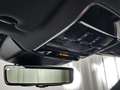 Land Rover Range Rover Sport P460e PHEV AWD Dynamic HSE Aut. | Autohaus Stah... Blau - thumbnail 20