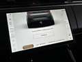 Land Rover Range Rover Sport P460e PHEV AWD Dynamic HSE Aut. | Auto Stahl Wi... Blau - thumbnail 27