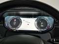 Land Rover Range Rover Sport P460e PHEV AWD Dynamic HSE Aut. | Auto Stahl Wi... Blau - thumbnail 17