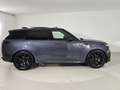 Land Rover Range Rover Sport P460e PHEV AWD Dynamic HSE Aut. | Autohaus Stah... Синій - thumbnail 7