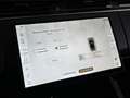 Land Rover Range Rover Sport P460e PHEV AWD Dynamic HSE Aut. | Auto Stahl Wi... Blau - thumbnail 28