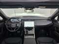 Land Rover Range Rover Sport P460e PHEV AWD Dynamic HSE Aut. | Autohaus Stah... Blau - thumbnail 6