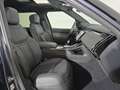 Land Rover Range Rover Sport P460e PHEV AWD Dynamic HSE Aut. | Auto Stahl Wi... Blau - thumbnail 3
