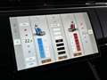 Land Rover Range Rover Sport P460e PHEV AWD Dynamic HSE Aut. | Auto Stahl Wi... Blau - thumbnail 26