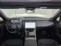 Land Rover Range Rover Sport P460e PHEV AWD Dynamic HSE Aut. | Auto Stahl Wi... Blau - thumbnail 6