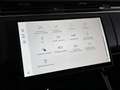 Land Rover Range Rover Sport P460e PHEV AWD Dynamic HSE Aut. | Auto Stahl Wi... Blau - thumbnail 30