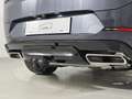 Land Rover Range Rover Sport P460e PHEV AWD Dynamic HSE Aut. | Autohaus Stah... Blau - thumbnail 35