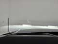 Land Rover Range Rover Sport P460e PHEV AWD Dynamic HSE Aut. | Autohaus Stah... Blau - thumbnail 18