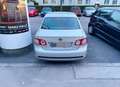 Volkswagen Jetta Jetta Comfortline 1,6 Comfortline Silber - thumbnail 3