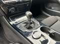 Mercedes-Benz C 180 C180 Limousine Temp Shz TÜV 1. Hand Noir - thumbnail 16