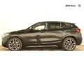 BMW X2 xdrive20d Msport auto Negro - thumbnail 3