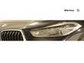BMW X2 xdrive20d Msport auto Black - thumbnail 4