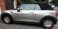 MINI One Cabrio Mini One Cabrio Grau - thumbnail 7