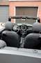 MINI One Cabrio Mini One Cabrio Grau - thumbnail 5