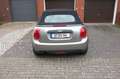 MINI One Cabrio Mini One Cabrio Grau - thumbnail 4