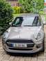 MINI One Cabrio Mini One Cabrio Grau - thumbnail 1
