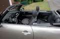 MINI One Cabrio Mini One Cabrio Grau - thumbnail 6