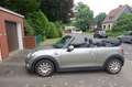 MINI One Cabrio Mini One Cabrio Grau - thumbnail 2