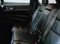 Jeep Grand Cherokee 3.0 Crd V6 Limited 250cv E6 autom. Nero - thumbnail 11