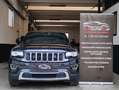 Jeep Grand Cherokee 3.0 Crd V6 Limited 250cv E6 autom. Zwart - thumbnail 1