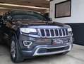 Jeep Grand Cherokee 3.0 Crd V6 Limited 250cv E6 autom. Nero - thumbnail 7