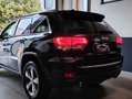 Jeep Grand Cherokee 3.0 Crd V6 Limited 250cv E6 autom. Negro - thumbnail 4