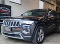 Jeep Grand Cherokee 3.0 Crd V6 Limited 250cv E6 autom. Noir - thumbnail 2