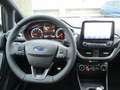 Ford Fiesta 1.5 ST Leder-Exclusiv Pano LED Recaro DAB Negro - thumbnail 11