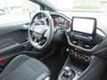 Ford Fiesta 1.5 ST Leder-Exclusiv Pano LED Recaro DAB Negro - thumbnail 8