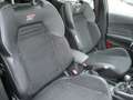 Ford Fiesta 1.5 ST Leder-Exclusiv Pano LED Recaro DAB Negro - thumbnail 9