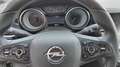 Opel Astra K Lim. 5-trg. Dynamic Navi Sitz-Lenkradhei Grey - thumbnail 7