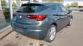 Opel Astra K Lim. 5-trg. Dynamic Navi Sitz-Lenkradhei Grey - thumbnail 3