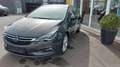 Opel Astra K Lim. 5-trg. Dynamic Navi Sitz-Lenkradhei Grey - thumbnail 6
