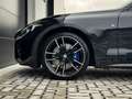 BMW 440 i xDrive M-Sport Shadow Line Schwarz - thumbnail 10
