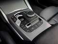 BMW 440 i xDrive M-Sport Shadow Line Schwarz - thumbnail 20