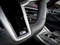 BMW 440 i xDrive M-Sport Shadow Line Schwarz - thumbnail 15