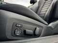 BMW 440 i xDrive M-Sport Shadow Line Schwarz - thumbnail 25