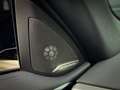 BMW 440 i xDrive M-Sport Shadow Line Schwarz - thumbnail 18